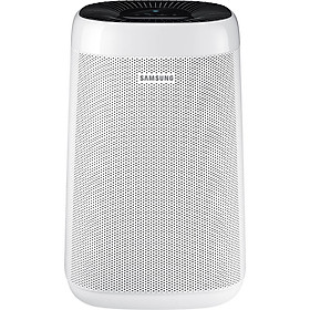 Mua Máy lọc không khí Samsung AX34R3020WW/SV - Hàng chính hãng