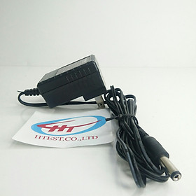 Mua Nguồn adapter camera  12V-2A