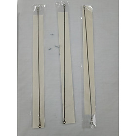 Mua Combo 3 dây nhiệt máy hàn túi 300 (2mm)