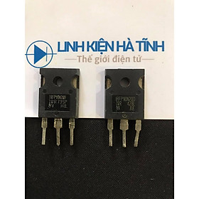 Mua Con IRFP90N20D IRFP90N20 90n20 94A 200V