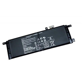 Pin Battery Dùng Cho Laptop Asus F453MA R515MA X403MA B21n1329 Original 30Wh