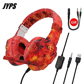 BÁO GIÁ Thanh Lý Máy Chơi Game Ps4 | Shopee Lazada Sendo Tiki mới nhất 36 Máy Tính Máy Tính Game Thủ Headphone Có Mic LED Tiếng Ồn Hủy To-Âm Thanh Điện Thoại Tai Nghe Chơi Game Cho PS4 PS5 Tai Nghe Chụp Tai âm Nhạc Mũ Bảo Hiểm