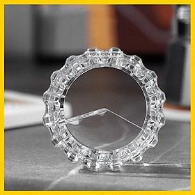 Mua Vòng đong cà phê cho ấm mokapot