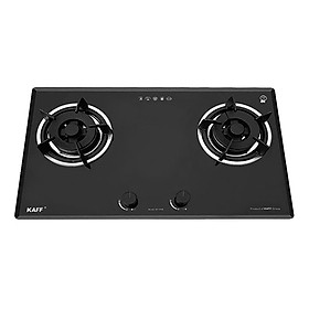 Mua Bếp Gas Âm Đôi Kaff KF-668 - Hàng chính hãng
