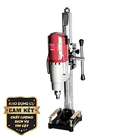 MÁY KHOAN RÚT LÕI BÊ TÔNG 4000W 250MM 6250N KEN - HÀNG CHÍNH HÃNG