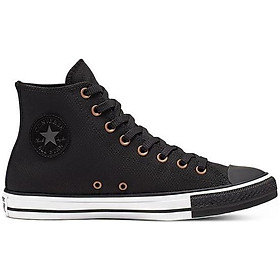 Giày sneaker unisex Converse Chuck Taylor All Star Space Utility - 166070