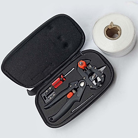 Mua Bộ kéo ghép cành cây túi dù Kèm 1000m dây ghép siêu tiết kiệm