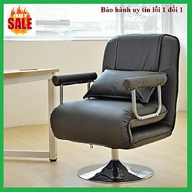 Mua Ghế sofa kiêm giường đa năng YD-1006 - RE0591