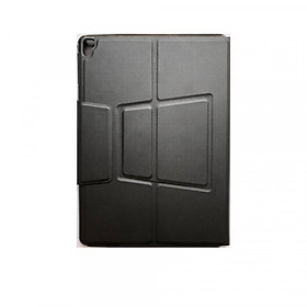 Bao da kèm bàn phím Bluetooth cho iPad Pro 10.5"", new iPad 2019, 2020, iPad Air 3, Air 4