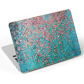 Mua Miếng Dán Trang Trí Laptop Nghệ Thuật LTNT -  693