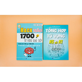 Hack Não Từ Vựng Tiếng Nhật - Hướng Dẫn Ghi Nhớ Nhanh Từ Vựng Qua 3 Phương Pháp