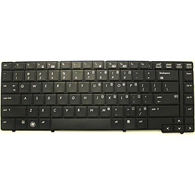 Mua Bàn Dành Cho Phím Laptop HP Elitebook 8440 8440P 8440W - Hàng Nhập Khẩu