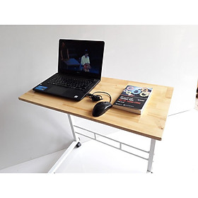 Mua Bàn laptop xoay Ngọc Thịnh