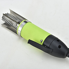 Mua Máy Đánh Vảy Cá Cầm Tay VDC03