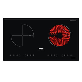 Mua Bếp từ Kaff KF-073IC - Hàng chính hãng