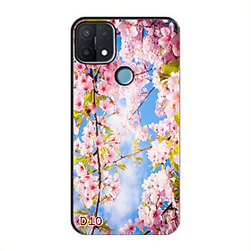 Ốp Lưng Dành Cho OPPO A15