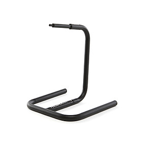 Hình ảnh Giá Đỡ Xe Đạp Feedback Sports Scorpion Bike Stand