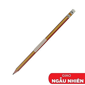 Bút chì gỗ hb masterart