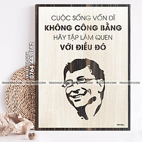 Mẫu tranh mã 039 