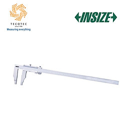 Mua Thước cặp cơ khí  Model: 1214-300   HSX Insize