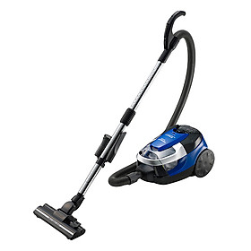 Máy Hút Bụi Hitachi CV-SE23V
