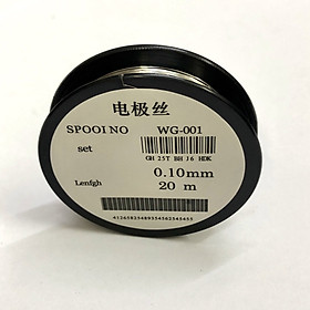 Mua Cuộn dây cao áp: Dùng cho các loại máy in  máy photocopy Ricoh  Toshiba  Xerox  Konica  Kyocera  HP  Canon  Samsung  ( HA - Hàng nhập khẩu )