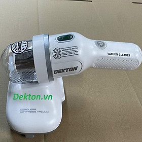 Mua MÁY HÚT BỤI  DV3 DEKTON -HÀNG CHÍNH HÃNG