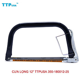 Mua Cưa Lọng TTPusa