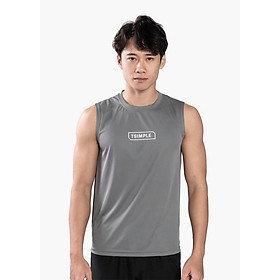 >> BÁO GIÁ ÁO BA LỖ NAM ÁO TANK TOP VER.02 SÁT NÁCH CHẤT VẢI THOÁNG MÁT, MỀM MỊN, THẤM HÚT MỒ HÔI, CO GIÃN 4 CHIỀU | Shopee Lazada Sendo Tiki mới nhất 94 Áo Thun Nam Ba Lỗ / Áo Tank Top Ver.01 Sát Nách Chất Vải Thoáng Mát, Mềm Mịn, Thấm Hút Mồ Hôi, Co Giãn 4 Chiều