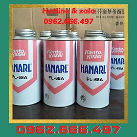 Mua Dầu Kanto Kasei HANARL FL-68A