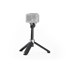 Mua Gậy rút tripod mini osmo action – PGYTECH - hàng chính hãng