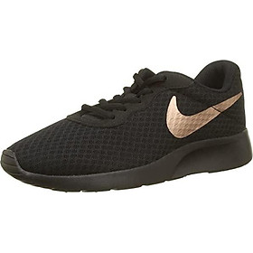 Nike Women's Tanjun Running Shoes