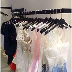 Mua MÓC TREO ÁO NỮ VAI DẸT - PHỤ KIỆN SHOP THỜI TRANG - ĐỒ DÙNG TIỆN ÍCH GIA ĐÌNH