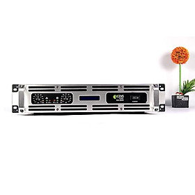 Cục đẩy công suất Kiwi KA5000