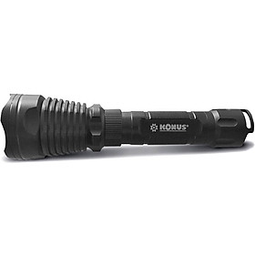 Mua Đèn Pin Konus Light RC4 Italia - 1300Lm