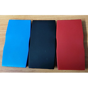 Thẻ mực dấu S855