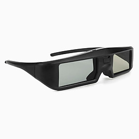 Kính 3D Thực Tế Ảo G06-BT