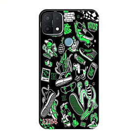 Ốp Lưng Dành Cho OPPO A15