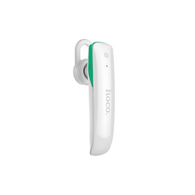 Mua Tai Nghe Bluetooth 4.1 Đàm Thoại E1 Hoco-Tặng Gía Đỡ Điện Thoại-Hàng Chính Hãng