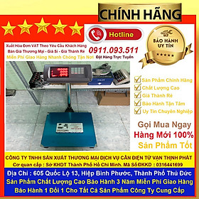 Mua Cân Bàn Điện Tử A15E 250 kg
