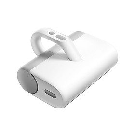 Máy Hút Bụi Cầm Tay Không Dây Khử Trùng XIAOMI MIJIA (16000Pa) ( 850,000 rpm)