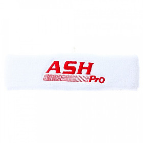 Băng Mồ Hôi Đầu ASH