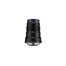 Mua Ống kính máy ảnh Laowa 25mm f/2.8 2.5-5X Ultra Macro - Hàng chính hãng | Ống kính Macro cao cấp