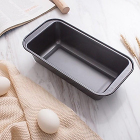 Mua Khuôn Loaf chữ nhật chống dính 25cm