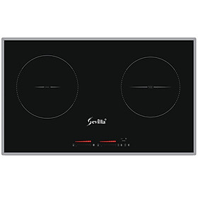 Bếp Điện Từ SEVILLA SV-T75S