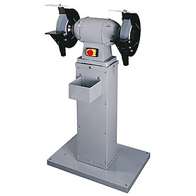 Máy mài 2 đá Shinetool GR-1003