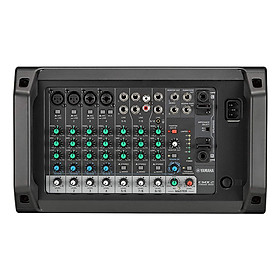 Mua Bàn Trộn Yamaha EMX2 - Hàng Chính Hãng