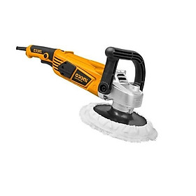 Máy Đánh Bóng Ingco AP14008-2