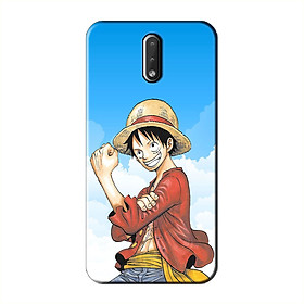ỐP LƯNG IN DÀNH CHO NOKIA 2.3