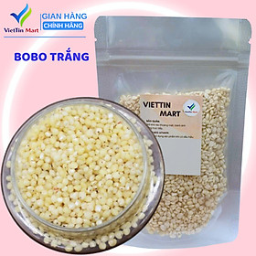 Nguyên Liệu Chưng Yến, Nấu Chè Dưỡng Nhan Tự Chọn 100g VietTin Mart
